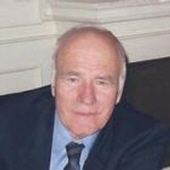 Larry E. Smith