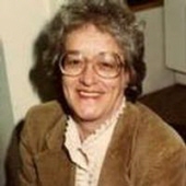 Patricia J. "Pat" Howell