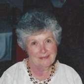Peggy J. Fleming