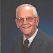 Harold Nelson "Jim" Whitaker 3031862