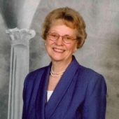 Darlene R. Ditton