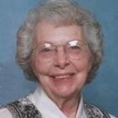 Phyllis J. DeChenne 3031935