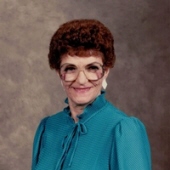 Vivian K. Davisson