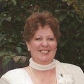 Ellen M. Meland 3031968