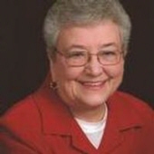 Betty M. Galbraith 3032014