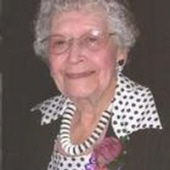 Dorothy J. Greene
