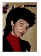 Roberta Dawn Carlson