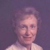 Beatrice Ellen Gibbs Bartholet 3032187