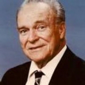 Donald M. Hughes