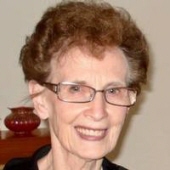 Frances Joyce DiStefano