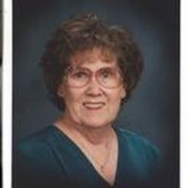 Shirley Jean Jacobson-Perry