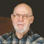 Jerry D. Haralson