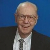 Herbert Allen Farrar,  Jr.