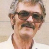Joe L. French