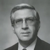 Neill Daniel Zuber,  Jr.