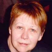 Laurie E. Hummell