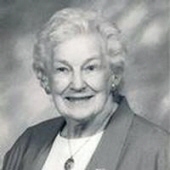 Lois June (Hall) Pace 3032625