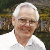 Lyle D. Henderson