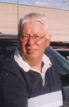 Robert J. Modglin