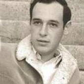 Leonard D. Stern