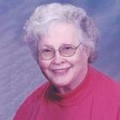 Sylvia T. Gregerson