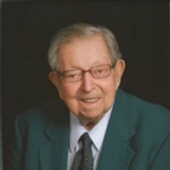 Elmer H. Emery,  Jr.