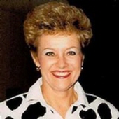 Linda M. Walter