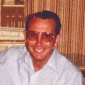 Robert C. Choate,  Jr.