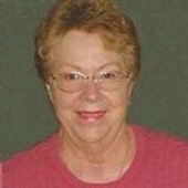 Myrna J. Neubauer