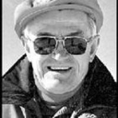 Dr. Jack Fowler Obituary - 2009 - Heritage Funeral & Cremation