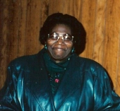 Elizabeth M. Jones 30328
