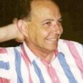 Larry R. Pasby
