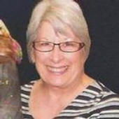 Julie L. Noble