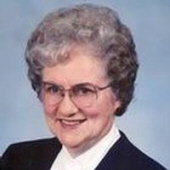 Betty R. Miner