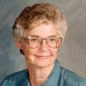 Roberta Steuart Nelson