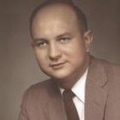 Lawrence "Larry" P. Charneski