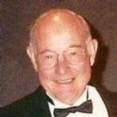 George S. Oliver,  Colonel, U.S. Army (Retired)