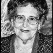 Joyce A. Mohler