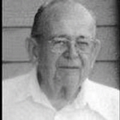 Charles W. "Charlie" Hart