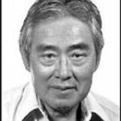 Bob M. Takeshita