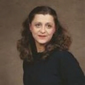 Susan M. Knight 3033229