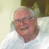 John W. Gaff,  Jr.