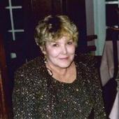 Barbara I. "Bonnie" Beale