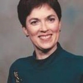 Darlene R. Hilsen