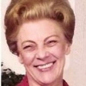 Mary E. Lenoch