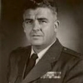 Robert R. Hepker