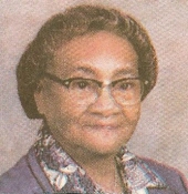 Harriet Elizabeth Brown 30334