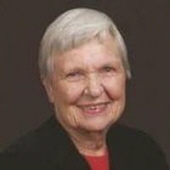 Phyllis E. Kelsch 3033418