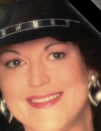 Rhonda Boyd 30334404