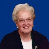 Marcia A. Kenney